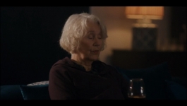 Irish Blood - Season 01 Episode 06